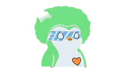 Afroboard